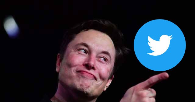 Twitter Claims Elon Musk Is Under Federal Investigation for Buyout Deal Shenanigans